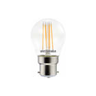 Sylvania - LED-lamp ledlamp 0029501