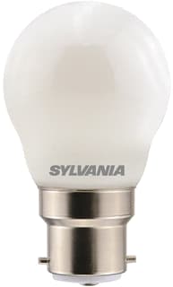 Sylvania - LED-lamp ledlamp 0029535