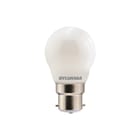 Sylvania - LED-lamp ledlamp 0029535
