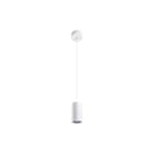 Sylvania - Pendelarmatuur pendlarm 0004701