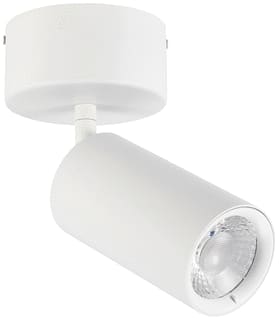Sylvania - Plafond-/wandarmatuur plfwndarm 0004703