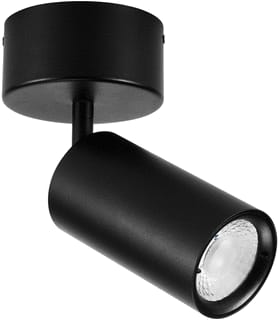 Sylvania - Plafond-/wandarmatuur plfwndarm 0004704