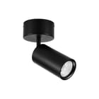 Sylvania - Plafond-/wandarmatuur plfwndarm 0004704