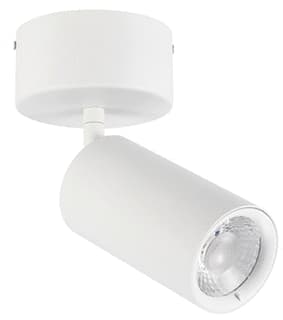 Sylvania - Plafond-/wandarmatuur plfwndarm 0004723
