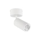 Sylvania - Plafond-/wandarmatuur plfwndarm 0004723