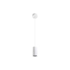Sylvania - Pendelarmatuur pendlarm 0004721