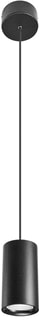 Sylvania - Pendelarmatuur pendlarm 0004722