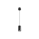 Sylvania - Pendelarmatuur pendlarm 0004722