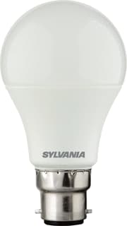 Sylvania - LED-lamp ledlamp 0029588