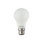 Sylvania - LED-lamp ledlamp 0029588