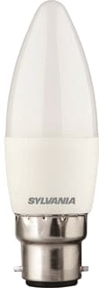 Sylvania - LED-lamp ledlamp 0029612