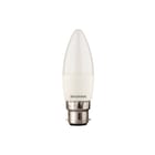 Sylvania - LED-lamp ledlamp 0029612