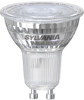 Sylvania - LED-lamp ledlamp 0030706