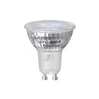 Sylvania - LED-lamp ledlamp 0030709