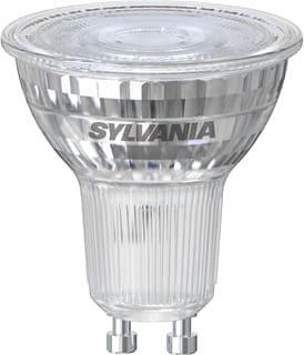 Sylvania - LED-lamp ledlamp 0030711