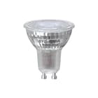 Sylvania - LED-lamp ledlamp 0030714