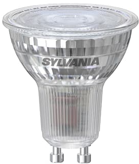Sylvania - LED-lamp ledlamp 0030715