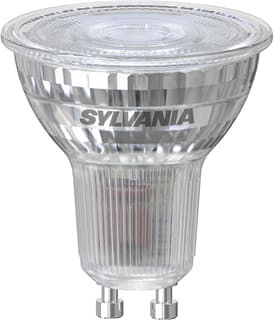 Sylvania - LED-lamp ledlamp 0030716