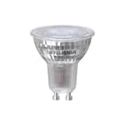 Sylvania - LED-lamp ledlamp 0030718