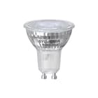 Sylvania - LED-lamp ledlamp 0030727