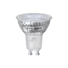 Sylvania - LED-lamp ledlamp 0030728