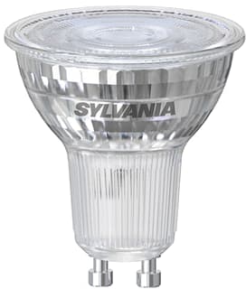 Sylvania - LED-lamp ledlamp 0030730