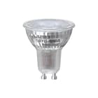 Sylvania - LED-lamp rd sup rt es50 575 d 930