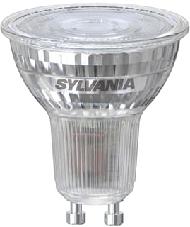 Sylvania - LED-lamp ledlamp 0030735