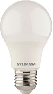 Sylvania - LED-lamp ledlamp 0030833