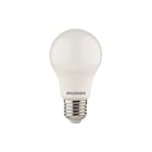 Sylvania - LED-lamp ledlamp 0030834