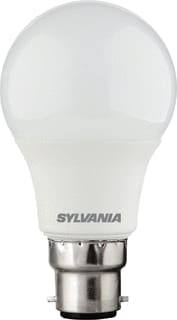 Sylvania - LED-lamp ledlamp 0030835