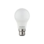 Sylvania - LED-lamp ledlamp 0030835