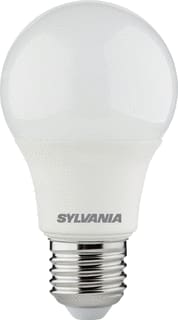 Sylvania - LED-lamp ledlamp 0030843