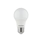Sylvania - LED-lamp ledlamp 0030843
