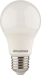Sylvania - LED-lamp ledlamp 0030847