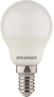 Sylvania - LED-lamp ledlamp 0030861