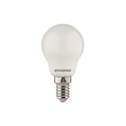 Sylvania - LED-lamp ledlamp 0030861
