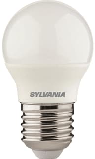 Sylvania - LED-lamp ledlamp 0030865