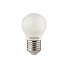 Sylvania - LED-lamp ledlamp 0030865