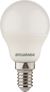 Sylvania - LED-lamp ledlamp 0030867