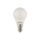 Sylvania - LED-lamp ledlamp 0030867
