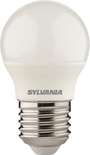 Sylvania - LED-lamp ledlamp 0030868