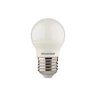 Sylvania - LED-lamp ledlamp 0030868