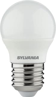 Sylvania - LED-lamp ledlamp 0030870