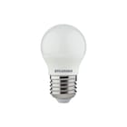 Sylvania - LED-lamp ledlamp 0030870