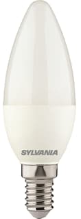 Sylvania - LED-lamp ledlamp 0030884