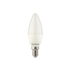 Sylvania - LED-lamp ledlamp 0030884