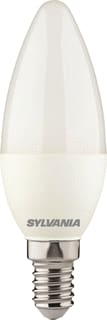 Sylvania - LED-lamp ledlamp 0030886