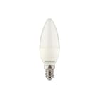Sylvania - LED-lamp ledlamp 0030886