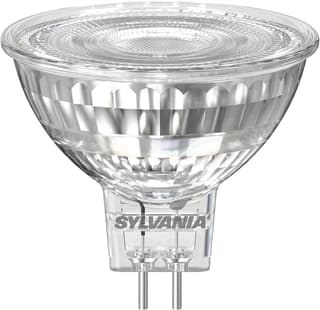 Sylvania - LED-lamp ledlamp 0031801